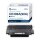 Toner kompatibel mit HP CE390A Enterprise M4555 MFP series M601 M602 M603