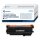 Toner kompatibel mit HP CE400X Enterprise 500 color M551dn M551n M551xh M575dn