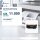 Toner kompatibel mit HP CE400X Enterprise 500 color M551dn M551n M551xh M575dn