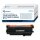 Toner kompatibel mit HP CE401A Cyan Enterprise 500 color M551dn M551n M551xh
