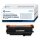 Toner kompatibel mit HP CE402A Gelb Enterprise 500 color M551dn M551n M551xh