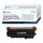 Toner kompatibel mit HP CE403A Magenta Enterprise 500 color M551dn M551n M551xh