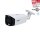 Dahua IPC-HFW3449T1P-AS-PV-0280B-S5 IP Bullet Überwachungskamera 4MP WizSense Starlight H.265 H.264