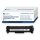 Toner kompatibel mit HP CE410X Pro 400 color M451dw M451dn M451nw M351a M475dn
