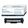 Toner kompatibel mit HP CE411A Cyan Pro 400 color M451dw M451dn M451nw M475dn