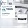Toner kompatibel mit HP CE411A Cyan Pro 400 color M451dw M451dn M451nw M475dn