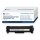 Toner kompatibel mit HP CE412A Gelb Pro 400 color M451dw M451dn M451nw M475dn