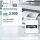 Toner kompatibel mit HP CE412A Gelb Pro 400 color M451dw M451dn M451nw M475dn