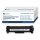 Toner kompatibel mit HP CE413A Magenta Pro 400 color M451dw M451dn M451nw M475dn