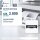 Toner kompatibel mit HP CE413A Magenta Pro 400 color M451dw M451dn M451nw M475dn