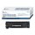 Toner kompatibel mit HP CB436A CB435A CE285A P1005 P1102 P1102W M1132 Schwarz