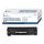 Toner kompatibel mit HP CB436A Canon LBP3250 P1005 P1006 P1505 P1505n P1100