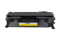 Tonerkartusche kompatibel mit HP CE505A(05A) –...