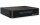 Vistron Youtune1 DAB+ Radiotuner DAB Plus UKW FM Radio Adapter VFD Display NEU