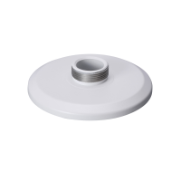 Dahua PFA101 Aufhängeadapter Kamera-Zubehör...