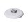 Dahua PFA101 Aufhängeadapter Kamera-Zubehör Aluminium Ø 159 mm x 35 mm 1 Zoll PF