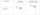 Dahua IPC-HFW3849T1P-AS-PV-0280B-S5 IP Bullet Überwachungskamera 8MP WizSense H.265 H.264 MJPEG