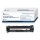 Toner kompatibel mit HP CF210X Pro 200 color M251nw M276nw M251n M276n