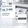 Toner kompatibel mit HP CF210X Pro 200 color M251nw M276nw M251n M276n