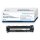 Toner kompatibel mit HP CF211A Cyan Pro 200 color M251nw M276nw M251n