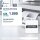 Toner kompatibel mit HP CF211A Cyan Pro 200 color M251nw M276nw M251n