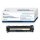 Toner kompatibel mit HP CF212A Gelb Pro 200 color M251nw M276nw M251n