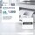 Toner kompatibel mit HP CF212A Gelb Pro 200 color M251nw M276nw M251n