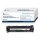 Toner kompatibel mit HP CF213A Magenta Pro 200 color M251nw M276nw