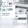 Toner kompatibel mit HP CF213A Magenta Pro 200 color M251nw M276nw