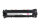 Tonerkartusche kompatibel mit HP CF213A / CB543A – Magenta – ca. 1.800 Seiten
