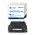 Toner kompatibel mit HP Q5942X 4200 4200n 4200tn 4200dtn 4200dtns 4300 4200dtnsl
