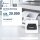 Toner kompatibel mit HP Q5942X 4200 4200n 4200tn 4200dtn 4200dtns 4300 4200dtnsl