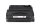 Tonerkartusche kompatibel mit HP Q5942X / Q1338A – Schwarz – ca. 20.000 Seiten