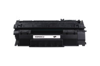 Tonerkartusche kompatibel mit HP Q5949A / Q7553A –...