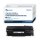 Toner kompatibel mit HP Q5949A 1160 1160Le 1320 1320n 1320tn 1320nw 3390 3392