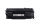 Tonerkartusche kompatibel mit HP Q5949A / Q7553A – Schwarz – ca. 3.000 Seiten