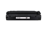 Tonerkartusche kompatibel mit HP C7115A / Q2613A –...