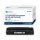 Toner kompatibel mit HP C7115A 1000 1005 1150 1200 1200n 1200se 1220 1220se 1300