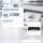 Toner kompatibel mit HP C7115X 1000 1005 1150 1200 1200n 1200se 1220 1220se 1300
