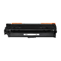 Tonerkartusche kompatibel mit HP CE740A(307A) –...