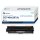 Toner kompatibel mit HP CE740A Color Professional CP5225 series Schwarz