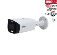 Dahua IPC-HFW3449T1P-ZAS-PV-S5 IP Bullet...