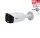 Dahua IPC-HFW3449T1P-ZAS-PV-S5 IP Bullet Überwachungskamera 4MP WizSense H.265 H.264 MJPEG PoE TiOC