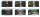 Dahua IPC-HFW3449T1P-ZAS-PV-S5 IP Bullet Überwachungskamera 4MP WizSense H.265 H.264 MJPEG PoE TiOC