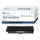 Toner kompatibel mit HP CE741A Cyan Color Professional CP5225 series