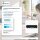 Toner kompatibel mit HP CE741A Cyan Color Professional CP5225 series