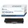 Toner kompatibel mit HP CE742A Gelb Color Professional CP5225 series