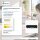 Toner kompatibel mit HP CE742A Gelb Color Professional CP5225 series