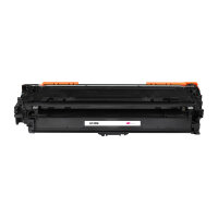 Tonerkartusche kompatibel mit HP CE743A(307A) –...