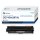 Toner kompatibel mit HP CE743A Magenta Color Professional CP5225 series